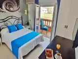 Номер Стандарт