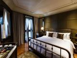 Double Room-Disability Access