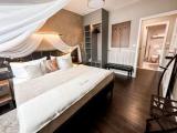 Luxury Apartment