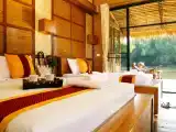 River Kwai Suite