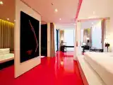 Executive Suite - the Bookmark