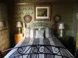 Room Number 3