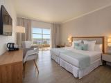 Double Room With Ocean View