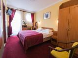 Classic Double or Twin Room