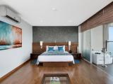 Negombo City Suite With Airport Pickup