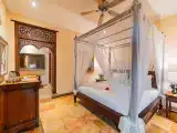 Deluxe Room With Air Conditioner