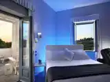 Terrace Suite