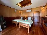 Twin Villa