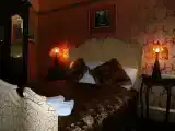 Room Number 1