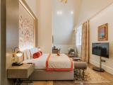 Thames Suite