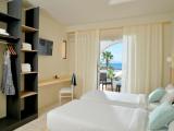 Family Two-Bedroom