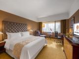 Business Queen Room