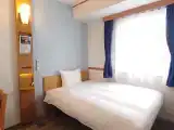 Standard Single Room-Smoking