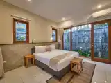 Superior Room With Kitchen