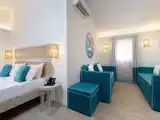 Run of House