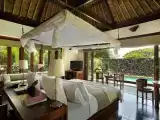Pool Villa