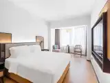 Superior Room (Double Bed)