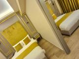 Comfort Twin Room