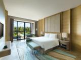 Family Suite - 2-Bedroom, Garden-View