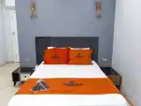 Family Room (1+1)
