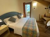 Single Room Deluxe