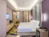 Business Suite