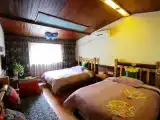 Superior 2-bed Room