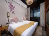Guestroom - Garden-View (2 Beds)