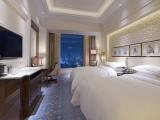 Selected Family Room (2 Beds) (Special Promotion)