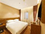 Feifan Double Room