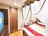Superior Double Room Non-Smoking