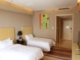 Superior 2-bed Room