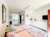 15 Apartment Perge