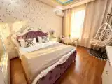 Guestroom (Double Bed) (Window)