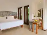 Impressive Forest Suite King