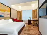Elegant Double Room