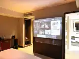 Featured Cozy Room (Double Bed)