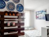 04 Apartment Olympos
