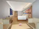Featured Room (2 Beds)