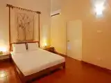 Junior Suite Double Room