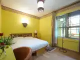 Guestroom (Double bed)