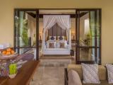 One Bedroom Pool Villa