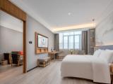 Business Suite
