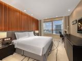 Two Bedroom