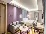 Romantic Room