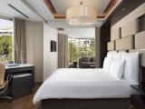 1 Bedroom Residence Park Studio