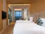 Superior Sea-view Room