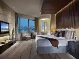 Suite - 3-Room (Top Floor)
