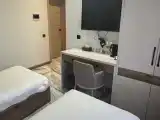 Duplex 2-bed Room