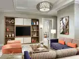 Reef Suite